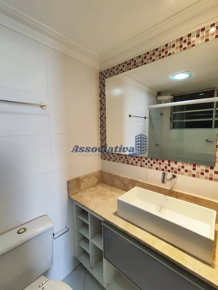 Apartamento, 3 quartos, 123 m² - Foto 6