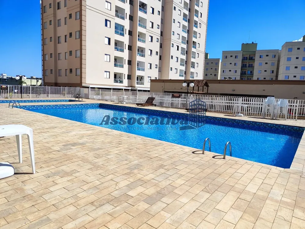 Apartamento, 3 quartos, 123 m² - Foto 16