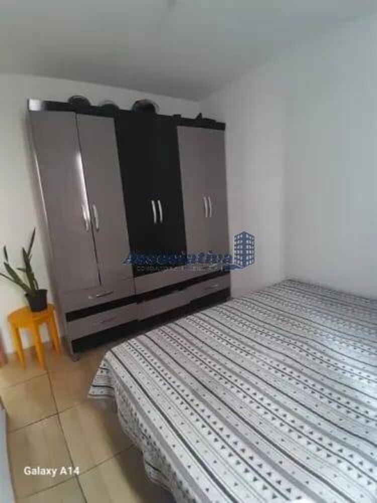 Apartamento, 2 quartos, 44 m² - Foto 10