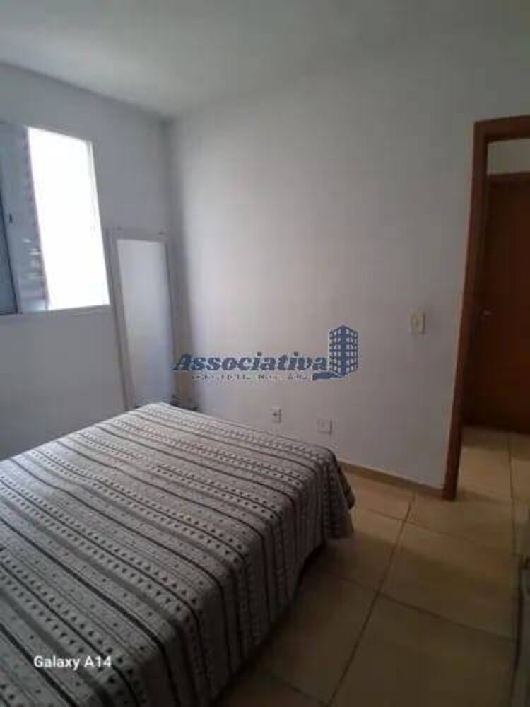 Apartamento, 2 quartos, 44 m² - Foto 17