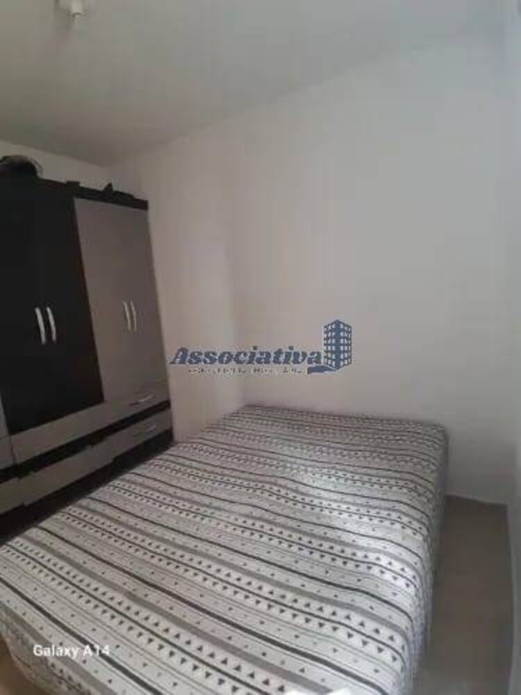 Apartamento, 2 quartos, 44 m² - Foto 16
