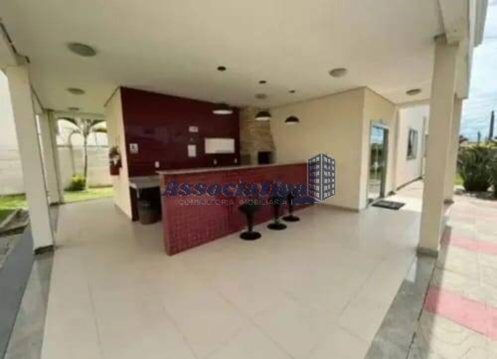 Apartamento, 2 quartos, 44 m² - Foto 18