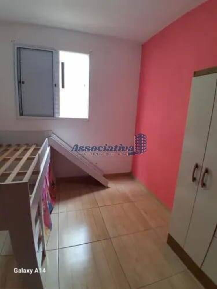 Apartamento, 2 quartos, 44 m² - Foto 15
