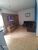 Apartamento, 2 quartos, 44 m² - Foto 2