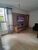 Apartamento, 2 quartos, 44 m² - Foto 1