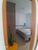 Apartamento, 2 quartos, 44 m² - Foto 5