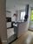 Apartamento, 2 quartos, 44 m² - Foto 4