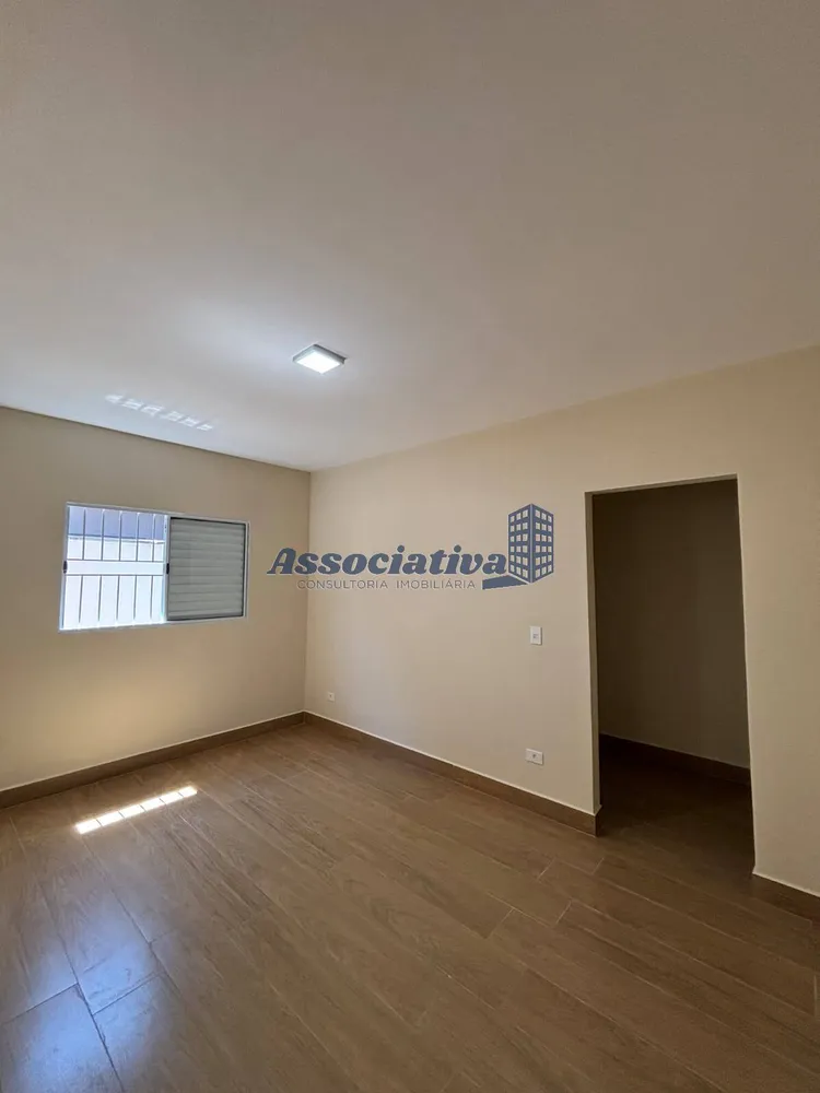 Casa, 3 quartos, 97 m² - Foto 13