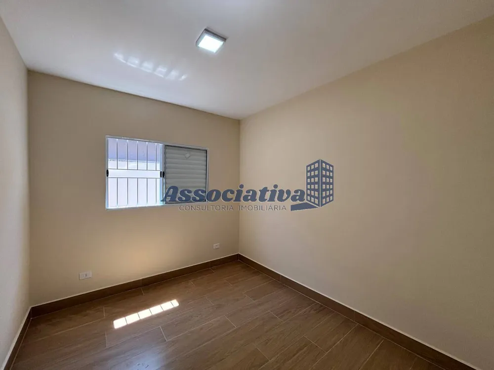 Casa, 3 quartos, 97 m² - Foto 16