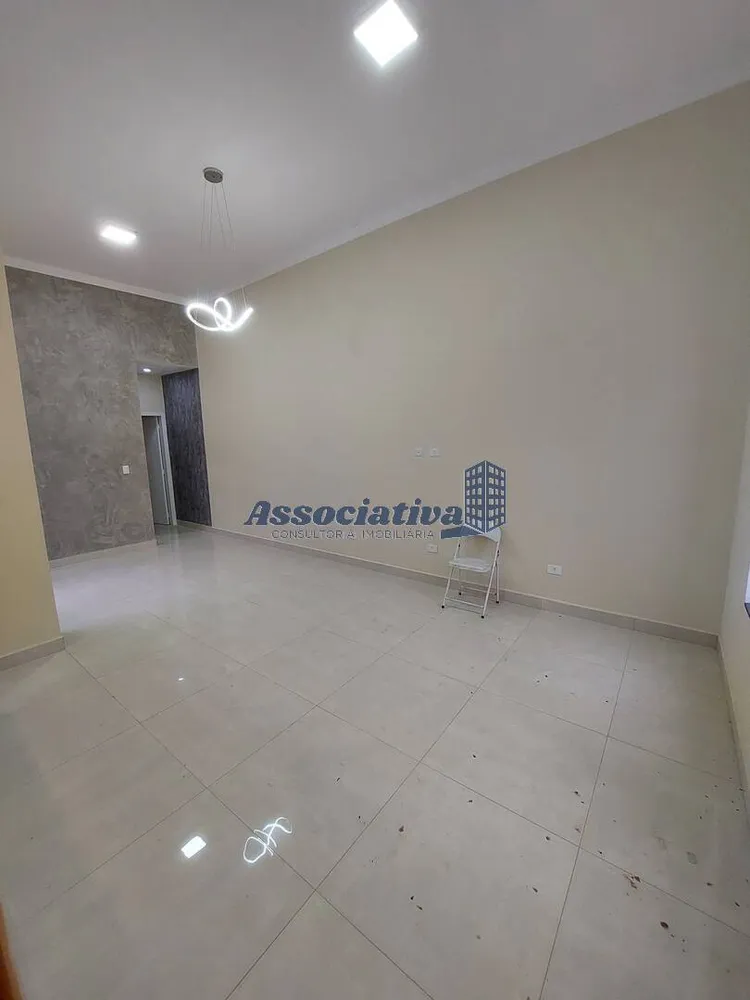 Casa, 3 quartos, 97 m² - Foto 8