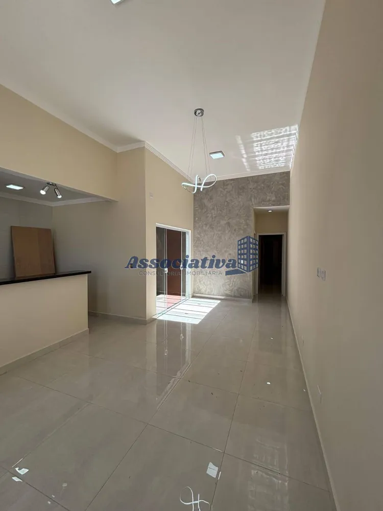 Casa, 3 quartos, 97 m² - Foto 7