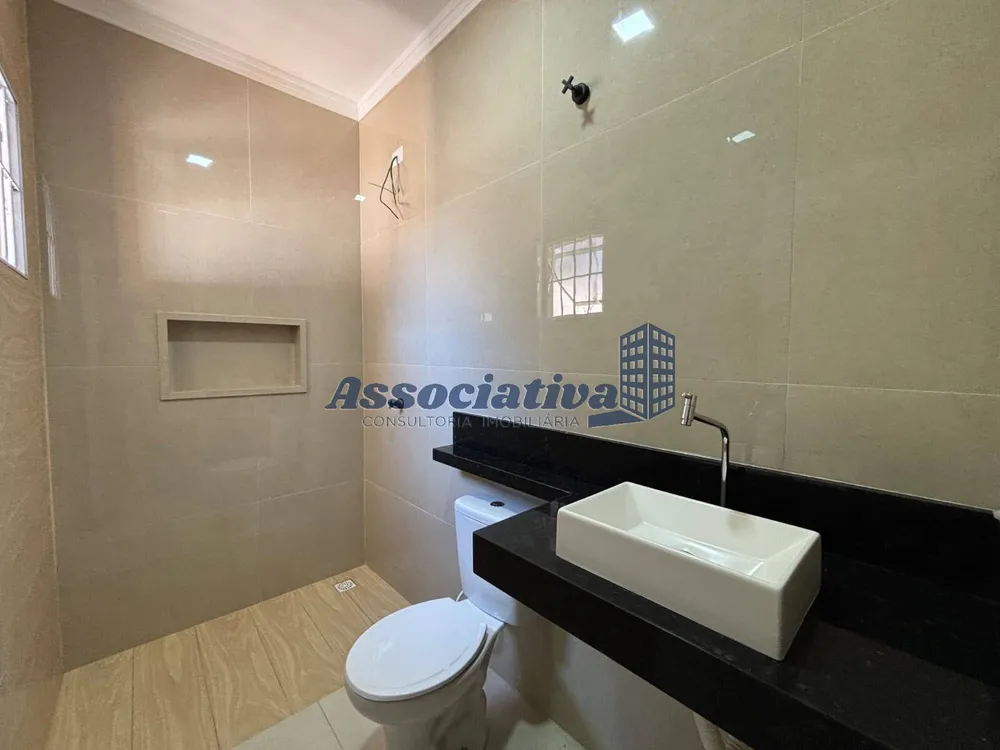 Casa, 3 quartos, 97 m² - Foto 15