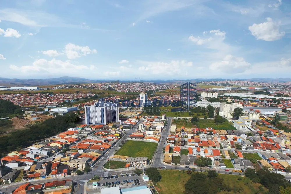 Apartamento, 2 quartos, 45 m² - Foto 20