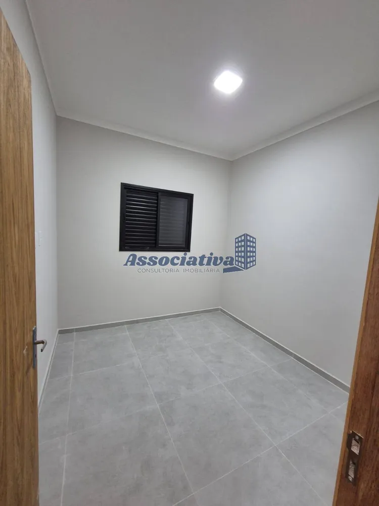Casa, 3 quartos, 85 m² - Foto 11