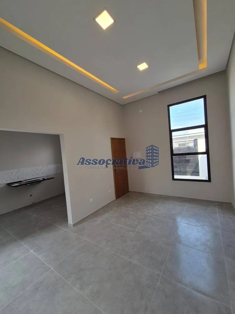 Casa, 3 quartos, 85 m² - Foto 3