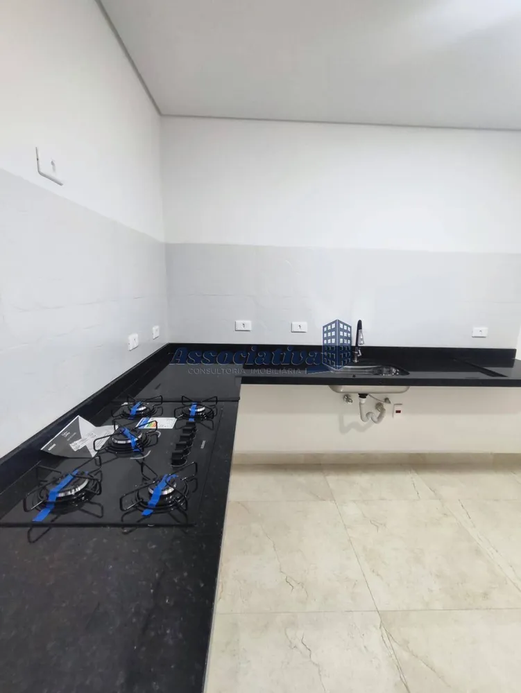 Casa, 3 quartos, 85 m² - Foto 7