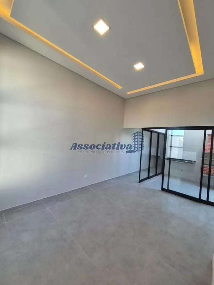 Casa, 3 quartos, 85 m² - Foto 5