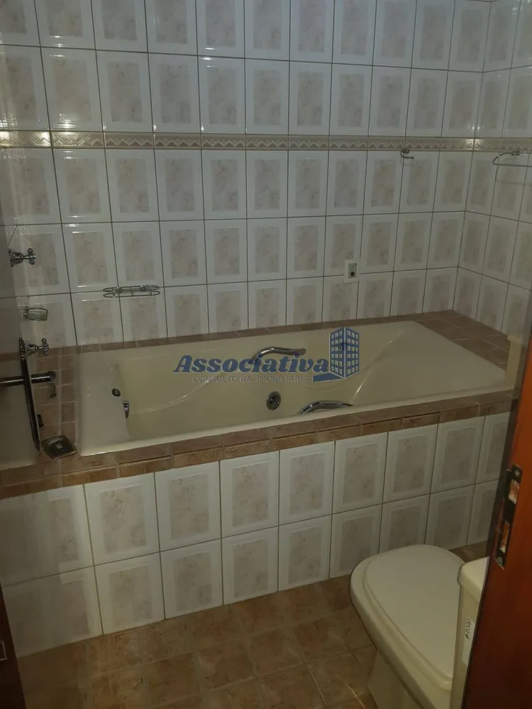 Casa, 3 quartos, 161 m² - Foto 10