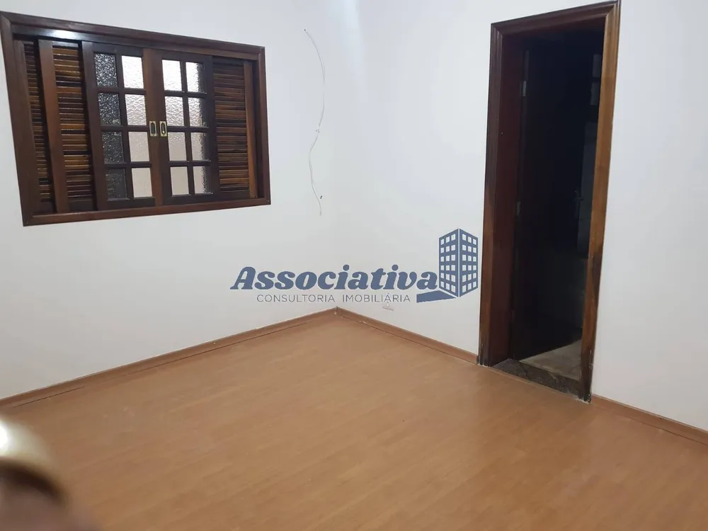 Casa, 3 quartos, 161 m² - Foto 6