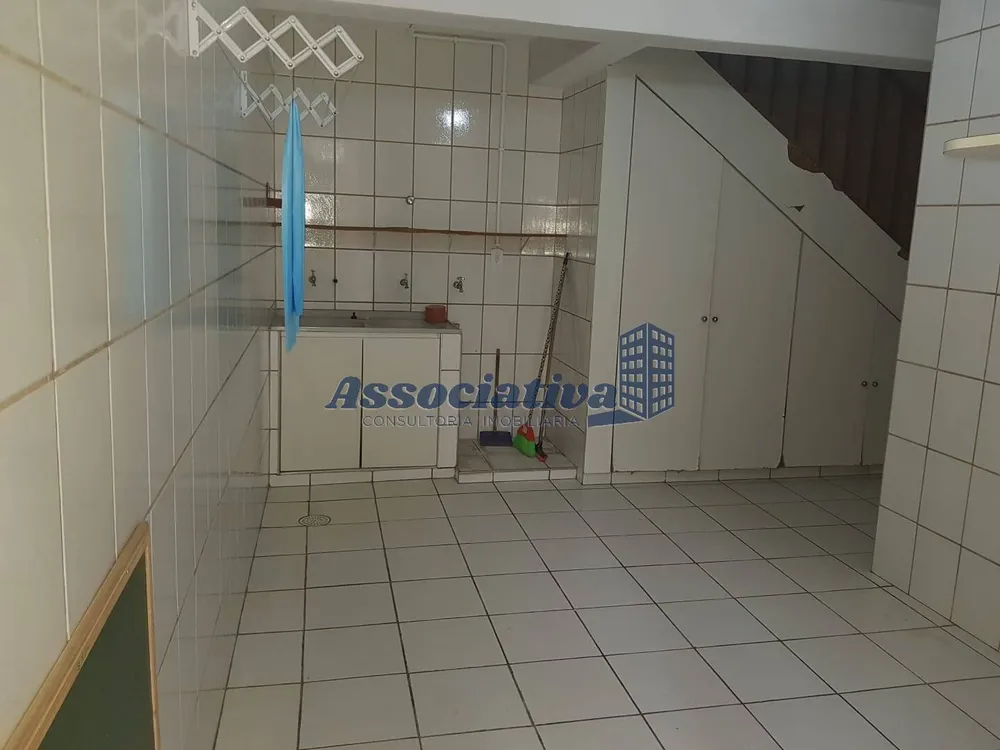 Casa, 3 quartos, 161 m² - Foto 5
