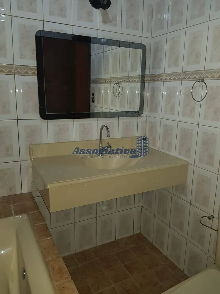 Casa, 3 quartos, 161 m² - Foto 9