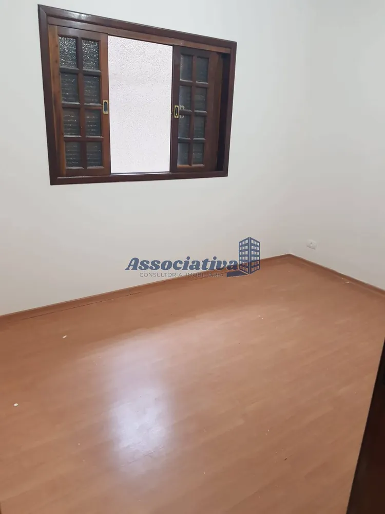 Casa, 3 quartos, 161 m² - Foto 8