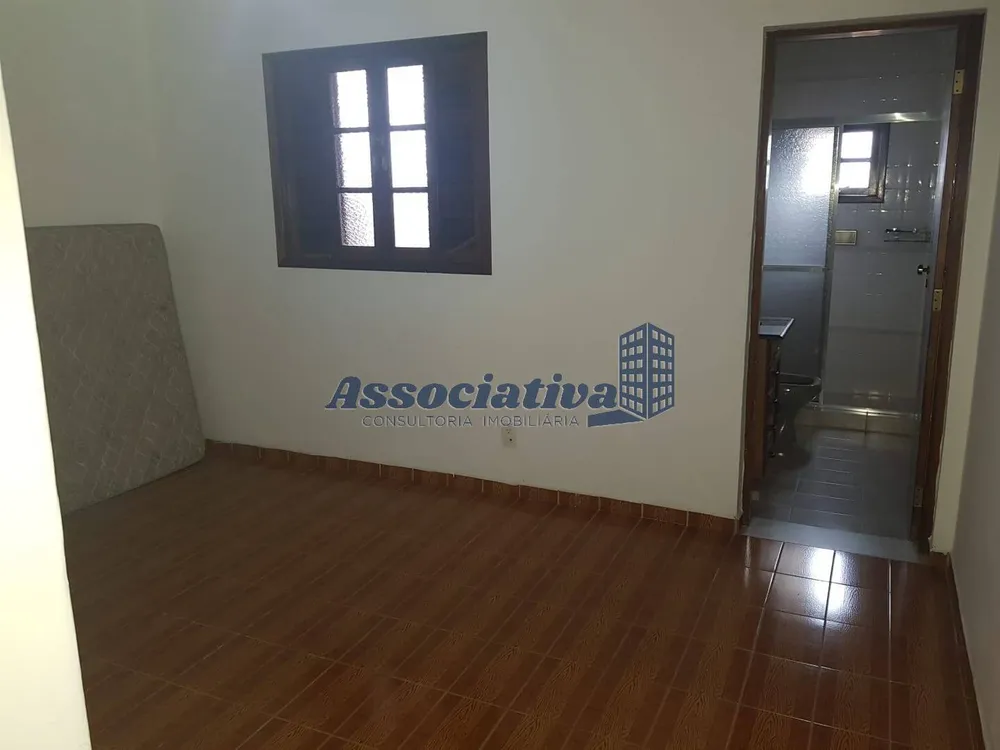 Casa, 3 quartos, 161 m² - Foto 12
