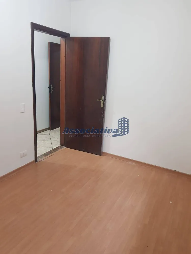 Casa, 3 quartos, 161 m² - Foto 7
