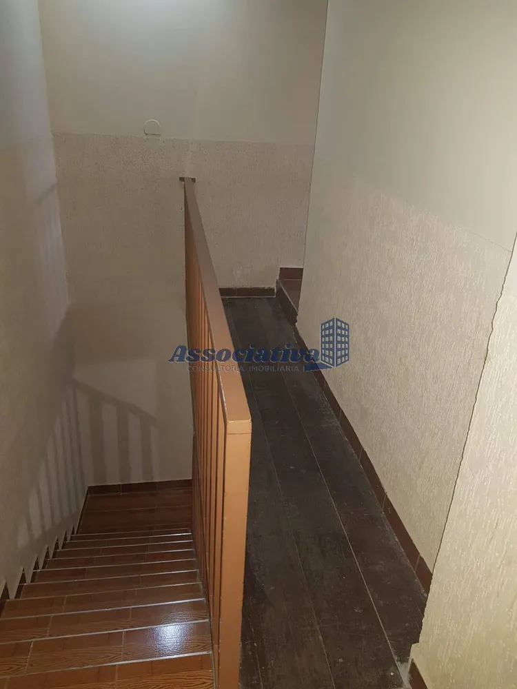 Casa, 3 quartos, 161 m² - Foto 14