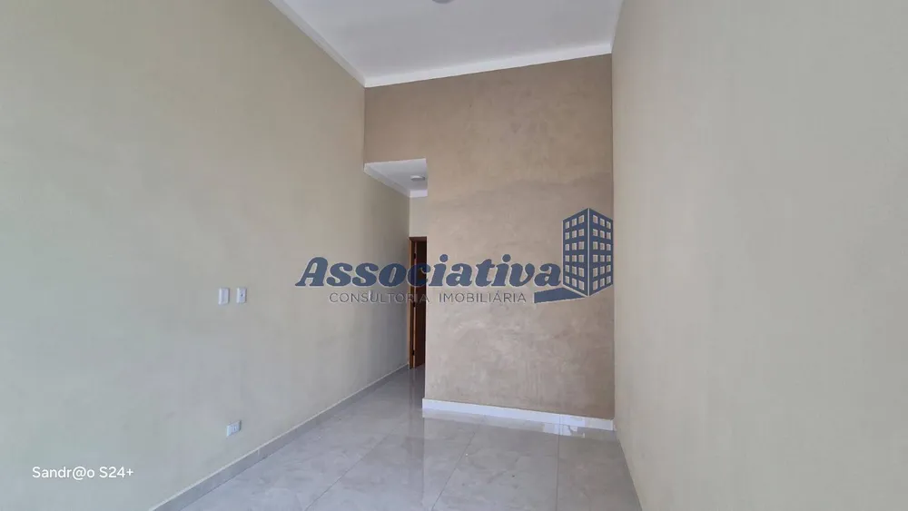 Casa, 3 quartos, 93 m² - Foto 4