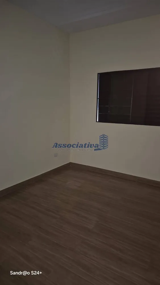 Casa, 3 quartos, 93 m² - Foto 11