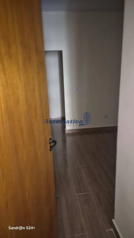 Casa, 3 quartos, 93 m² - Foto 9