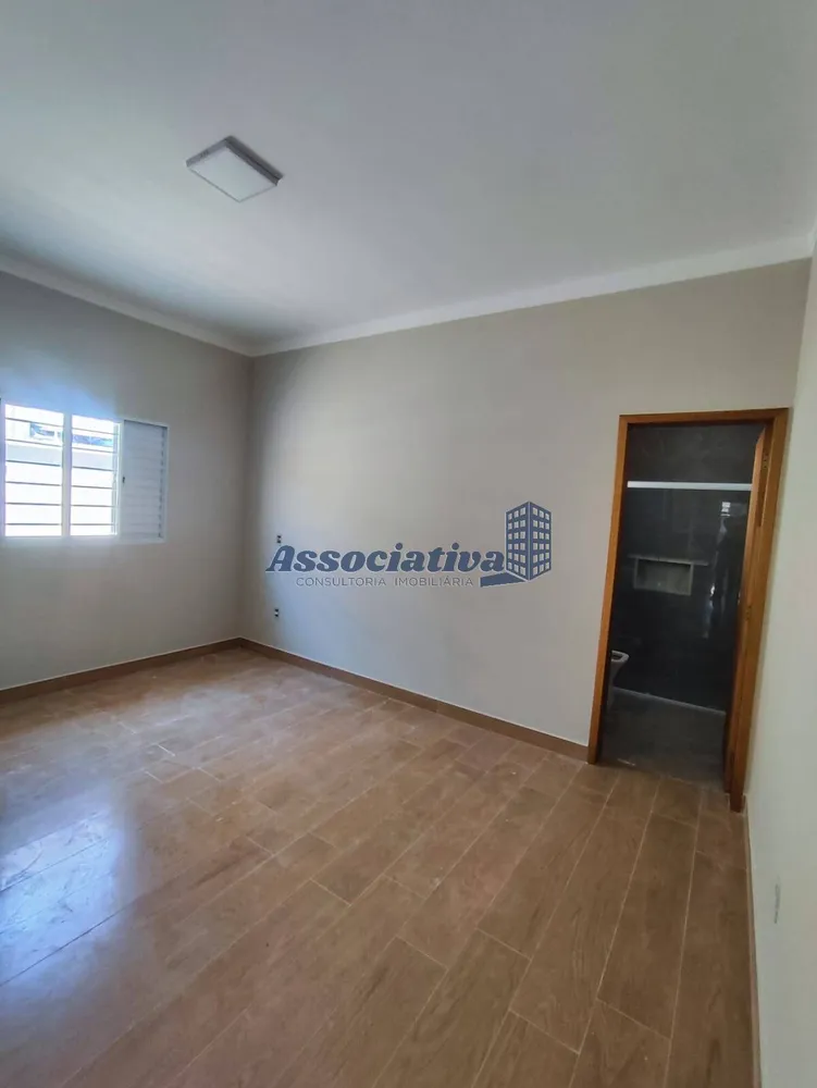 Casa, 3 quartos, 97 m² - Foto 6