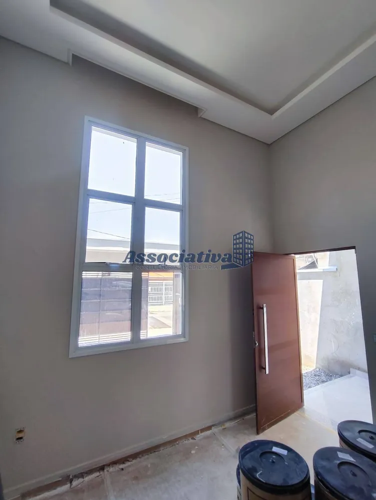Casa, 3 quartos, 97 m² - Foto 5