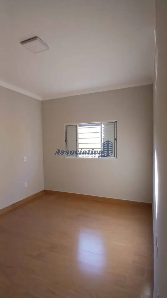 Casa, 3 quartos, 97 m² - Foto 3