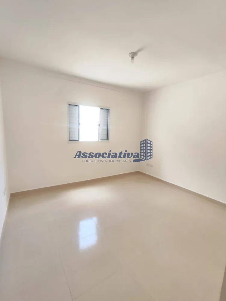 Casa, 2 quartos, 64 m² - Foto 8