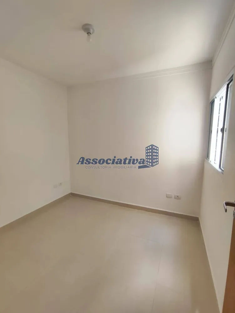 Casa, 2 quartos, 64 m² - Foto 9