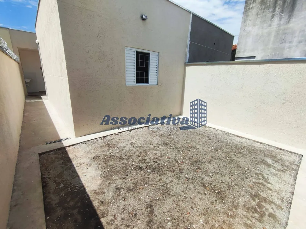 Casa, 2 quartos, 64 m² - Foto 14