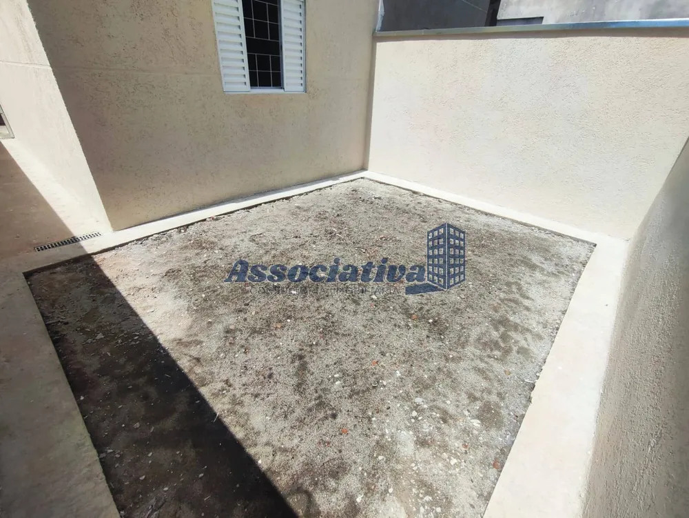 Casa, 2 quartos, 64 m² - Foto 15