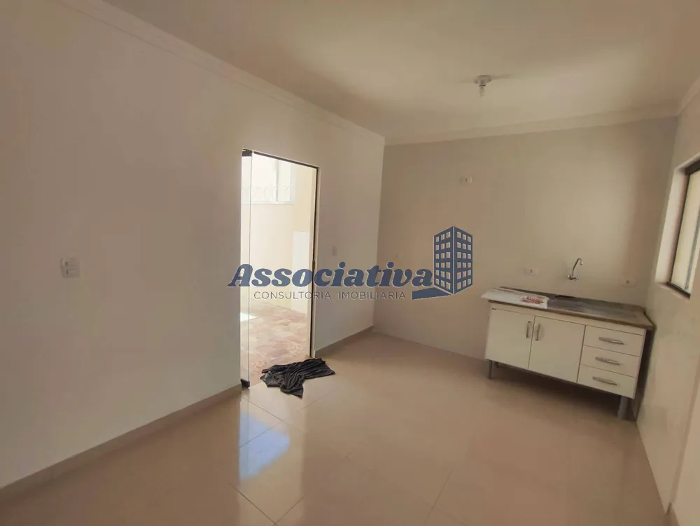 Casa, 2 quartos, 64 m² - Foto 7