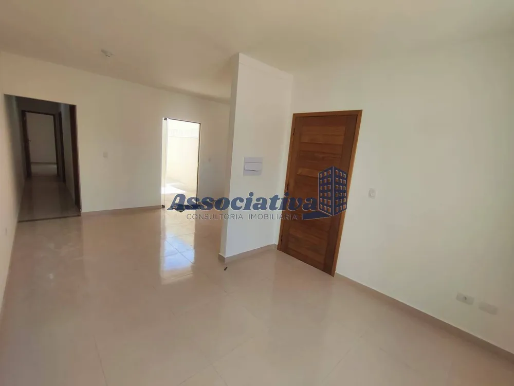 Casa, 2 quartos, 64 m² - Foto 5
