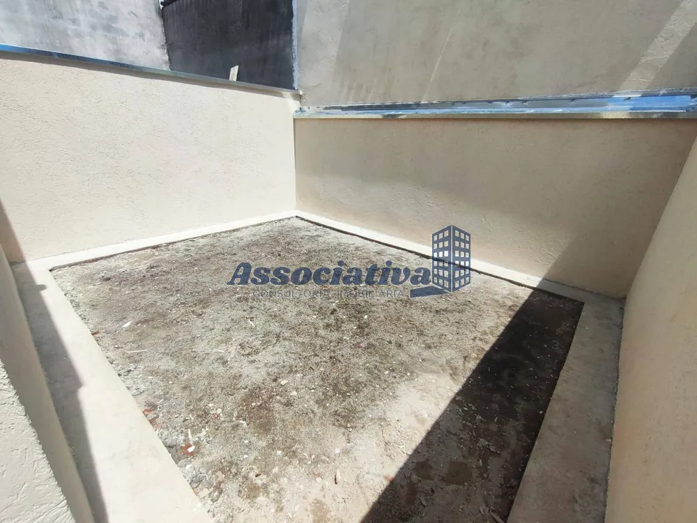 Casa, 2 quartos, 64 m² - Foto 16