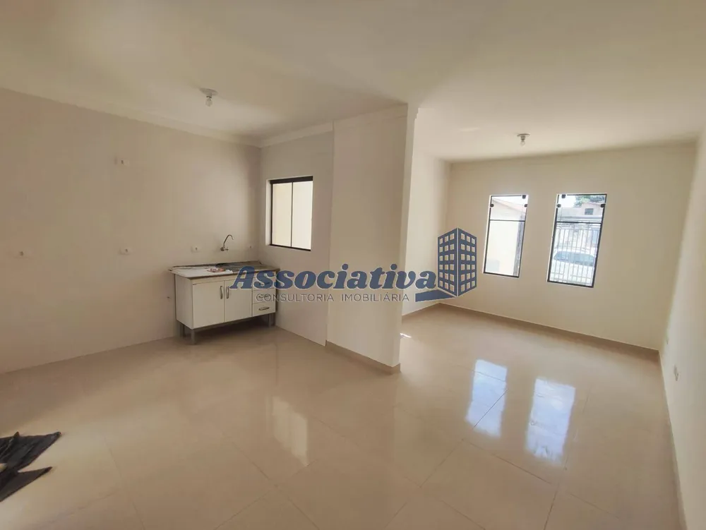 Casa, 2 quartos, 64 m² - Foto 6