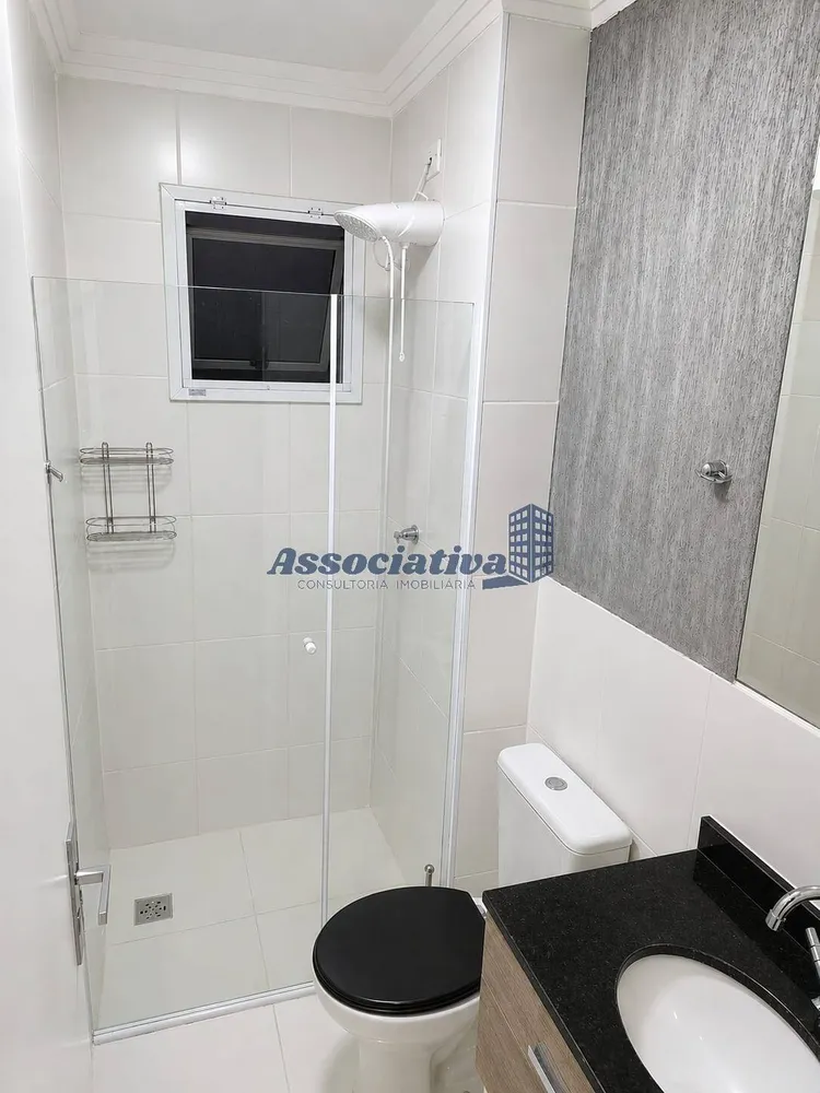 Apartamento, 2 quartos, 69 m² - Foto 8