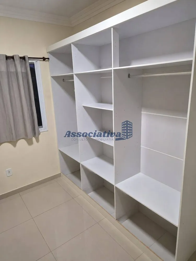 Apartamento, 2 quartos, 69 m² - Foto 7