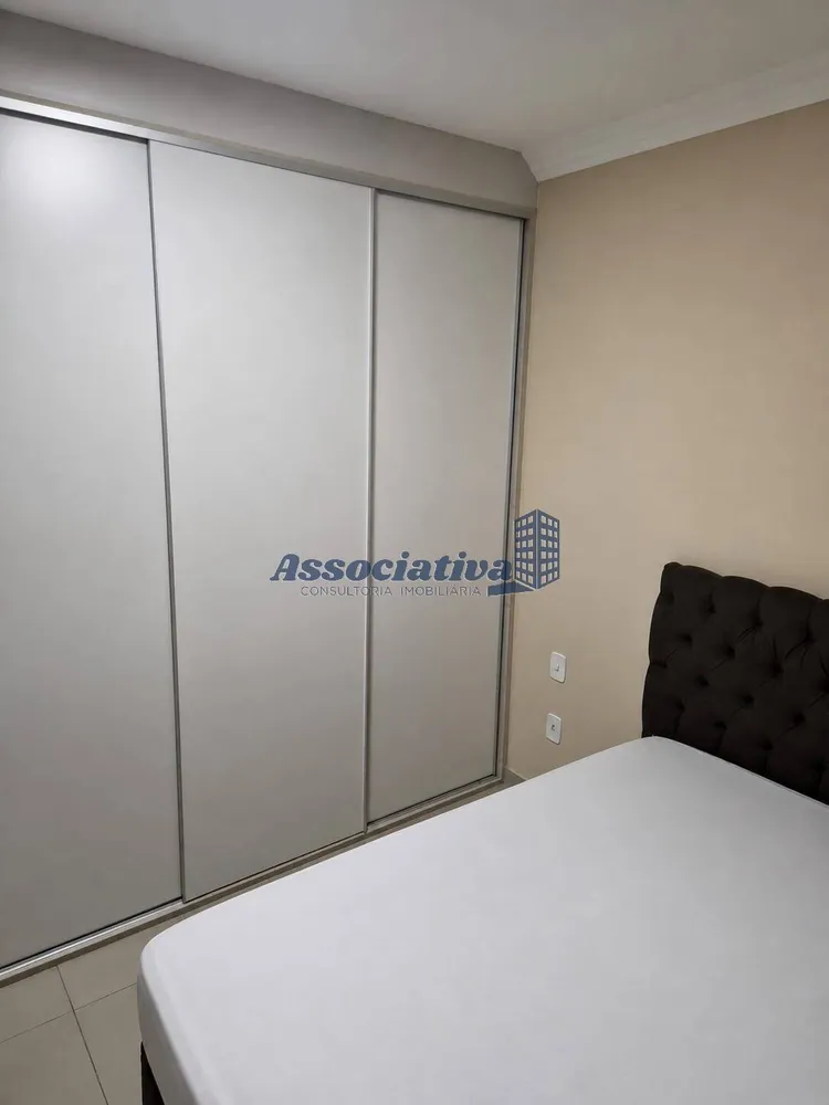 Apartamento, 2 quartos, 69 m² - Foto 10