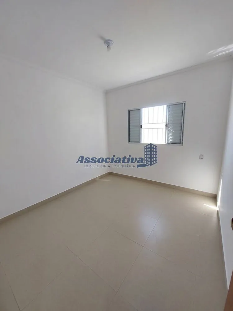 Casa, 2 quartos, 71 m² - Foto 7