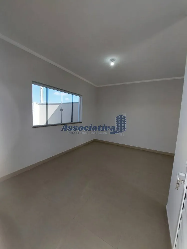 Casa, 2 quartos, 71 m² - Foto 5