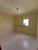 Apartamento, 3 quartos, 99 m² - Foto 3