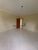 Apartamento, 3 quartos, 99 m² - Foto 1